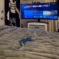 lil ho what it do - Single - chuxx