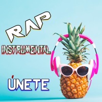 Rap de Calle Instrumental 2024 - Single - AQUISTUDIOMS