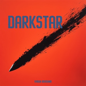 Darkstar (feat. NEKHEEB, Remin Jose & Melvin)