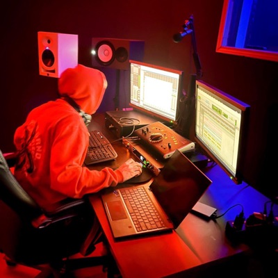 Too Trill (feat. T Will)