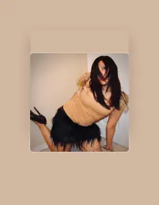 Dama을(를) 듣고, 뮤직 비디오를 보고, 약력을 읽고, 투어 일정 등을 확인하세요!