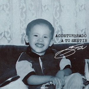 ACOSTUMBRADO A TU SENTIR