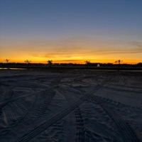 Rest Well (feat. daydreams) - Single - Snowify