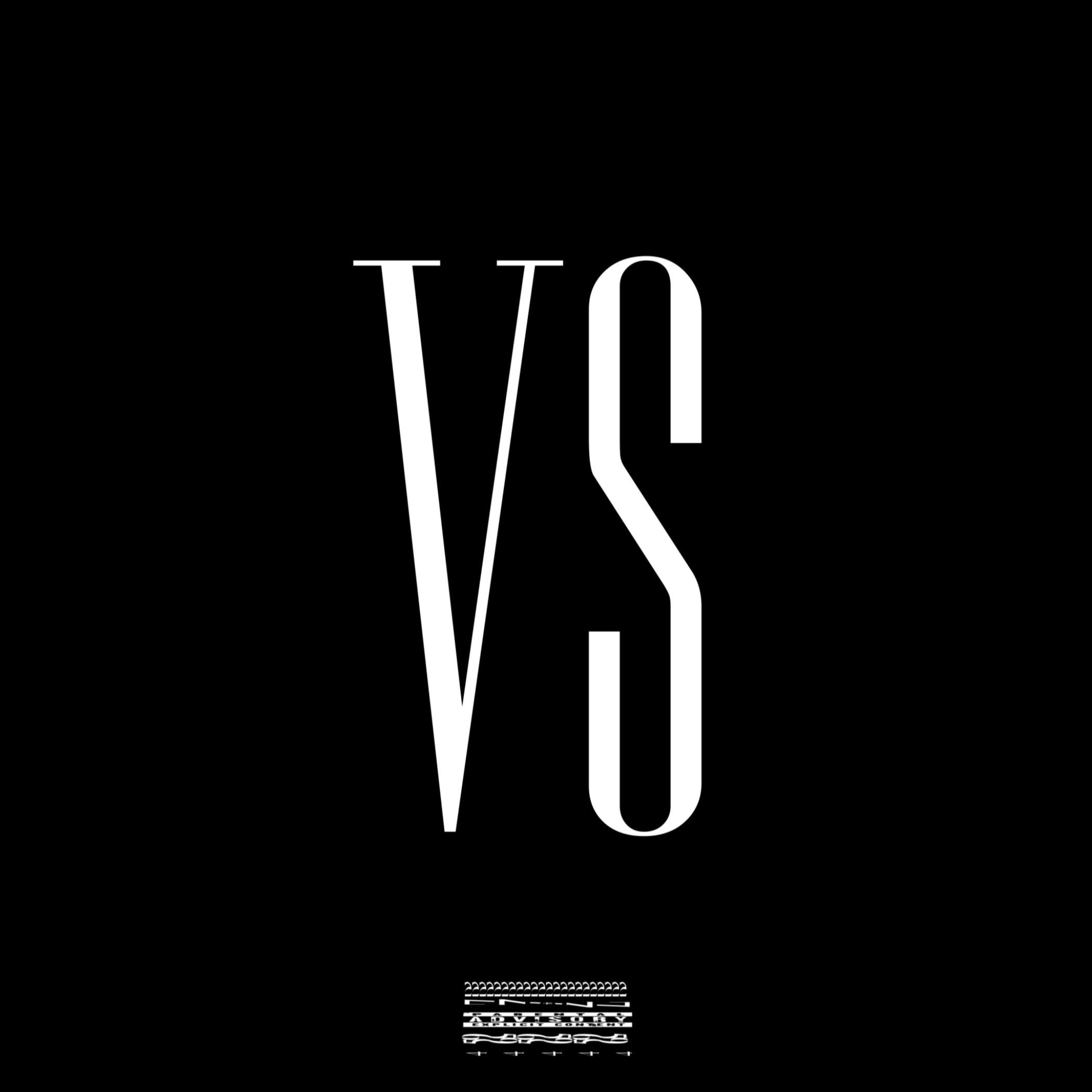 VS - EP