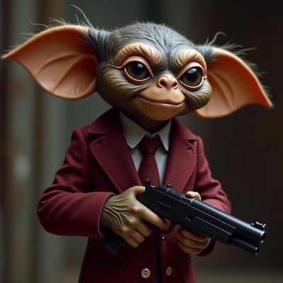 Dont Kno The Meaning (feat. Castro) [RuMix] - Single