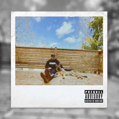 Listen to Engagement - Single by OddoBand