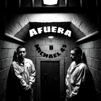 AFUERA - Single - Michael 45
