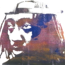 FINAL DESTINATION NickSilver