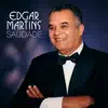 Edgar Martins - Hoje Sou Feliz