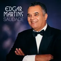 Hoje Sou Feliz — Edgar Martins