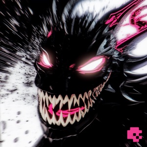 Troller - Single