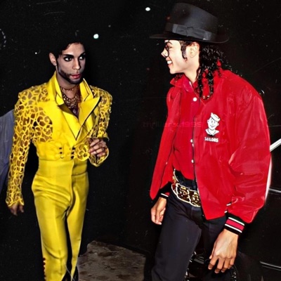 Purple Rain (feat. !plxtorich!) - Single