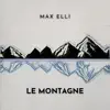 LE MONTAGNE