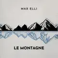 Le montagne