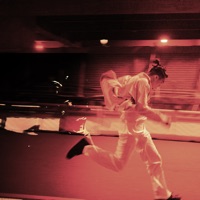 反正我們都要死 (feat. Pin-An 平安) - Single - CED