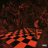 Embassy - Single