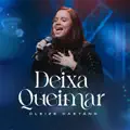 deixa queimar