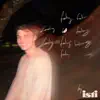 feeling