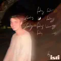 feeling