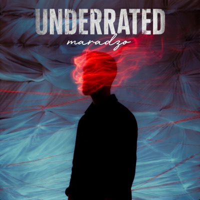 Underrated - Single