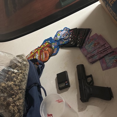 Nawf to the East (feat. TripleCrossBro) - Single