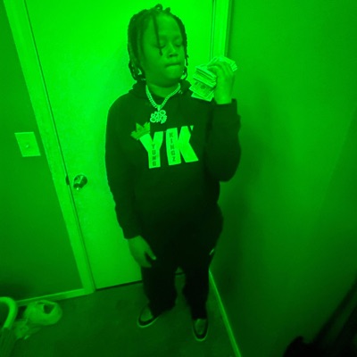 Love letter - Single