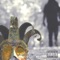 JESTER - Ellis Williams lyrics