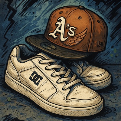 Still de 10 (feat. Big Narox) - Single