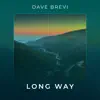 LONG WAY