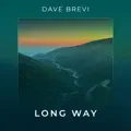 LONG WAY