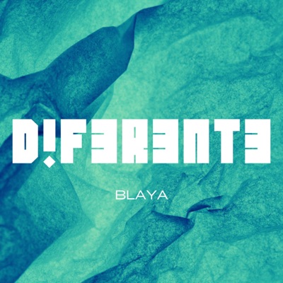 Diferente - Single
