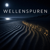 WELLENSPUREN