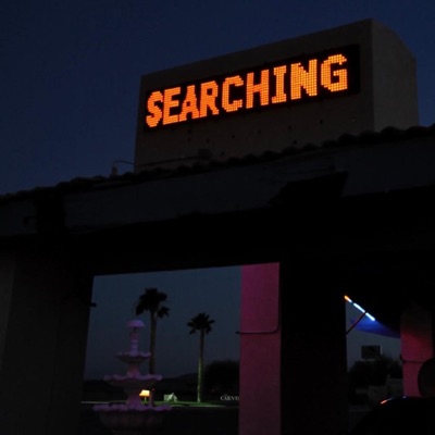 Searching