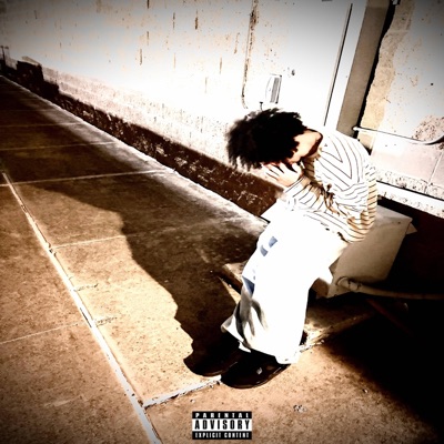 privateinformation (feat. oko) - Single