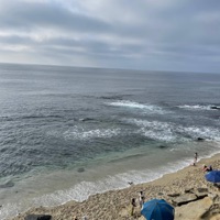 House swag - Single - Yswaggyg2