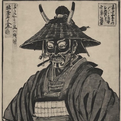 Dreamz Tapes, Vol. 6 - EP