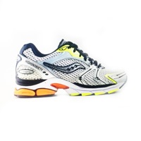 Saucony neuves - Single - La Ruse