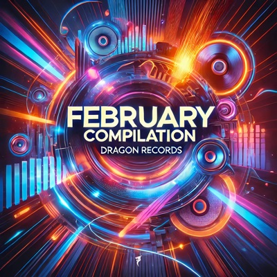 February Compilation