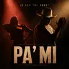 PA MI