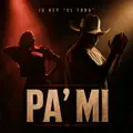 PA' MI