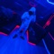 SPACE (feat. Tmb JMon) - Duke10kk lyrics