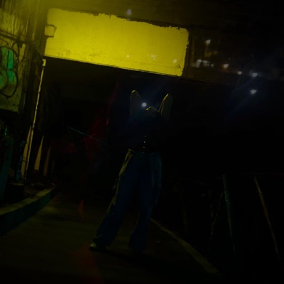 Me paraliza - Single