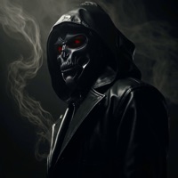 Savage - Single - XBlaze