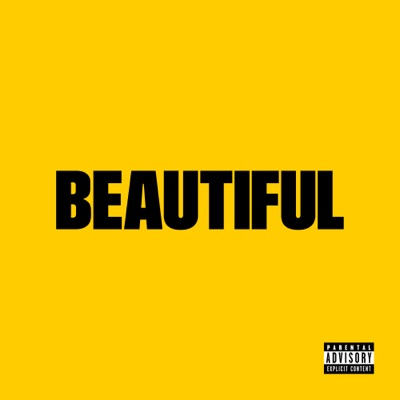Beautiful - Single