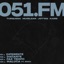 051.Fm - EP