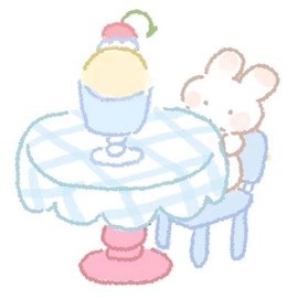 milkshake 牛乳 mylow