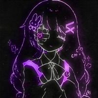 Не знаю - Single - FADE031