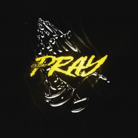 PRAY C33JAY