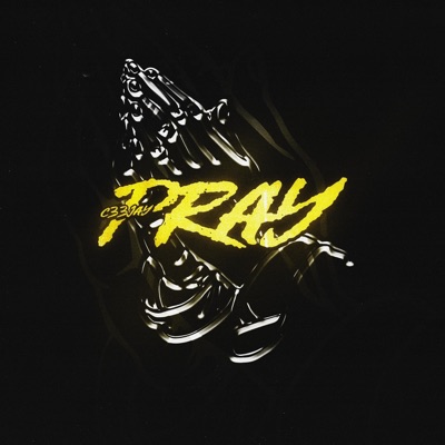 PRAY - Single