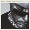 Again - Roger Sanchez new Single